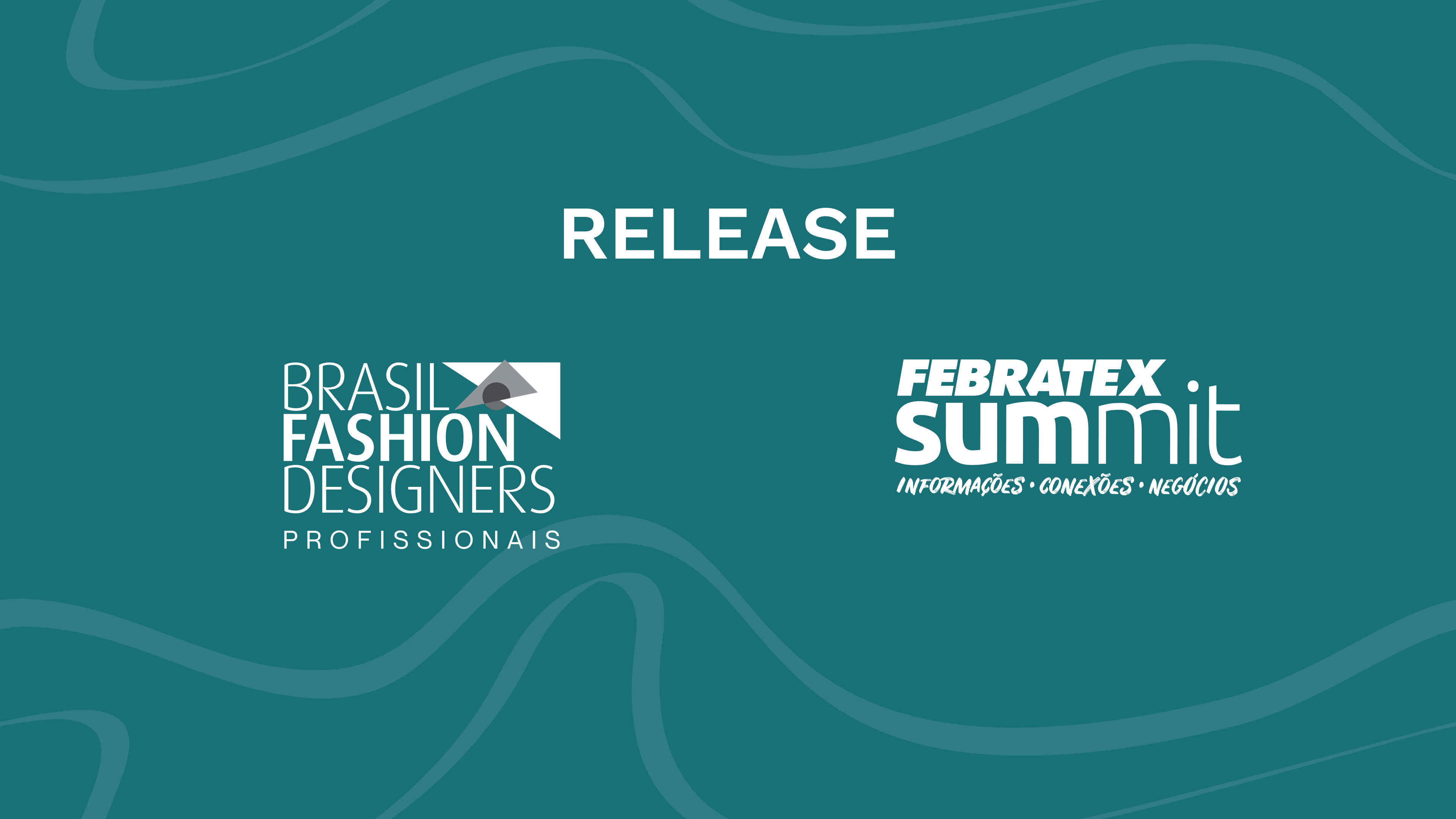 Inscrições abertas para o concurso Brasil Fashion Designers