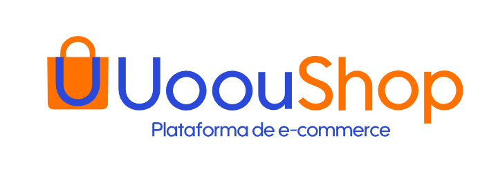 UoouShop