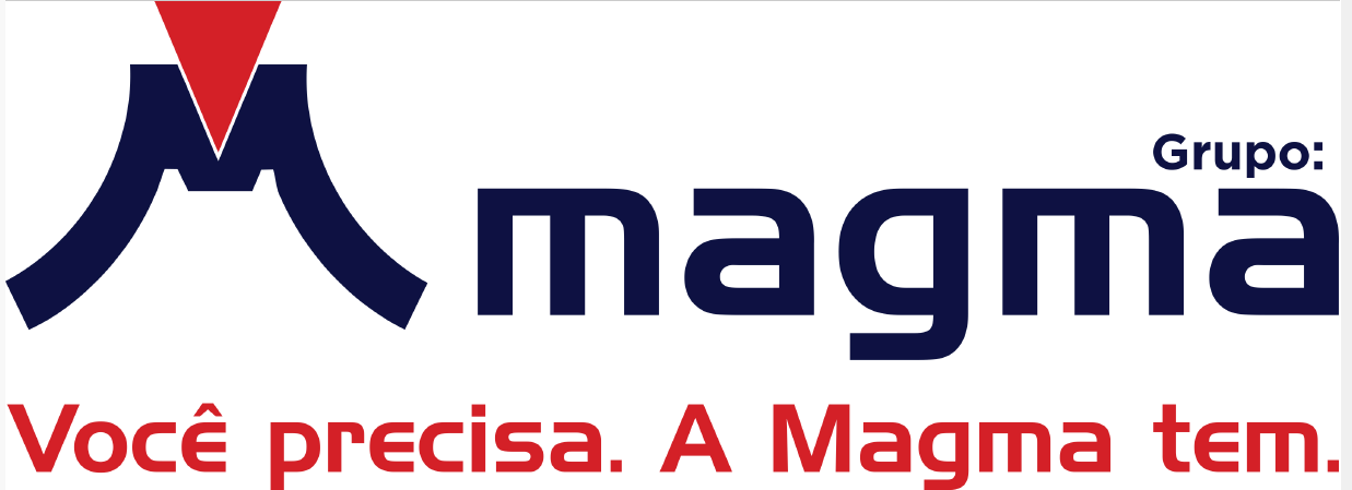 Magma