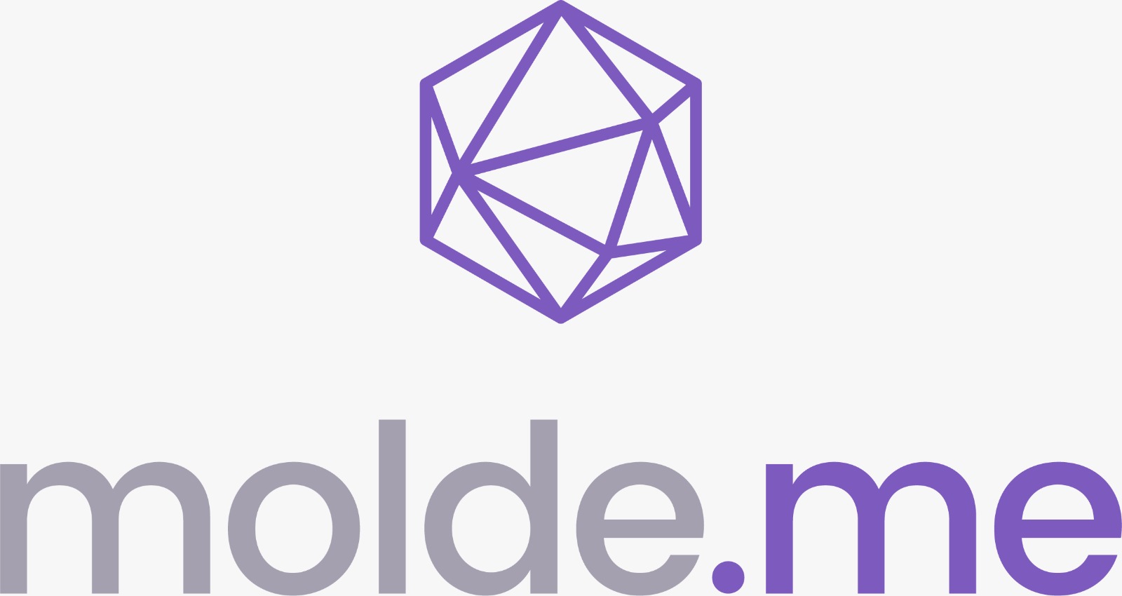 Molde.Me
