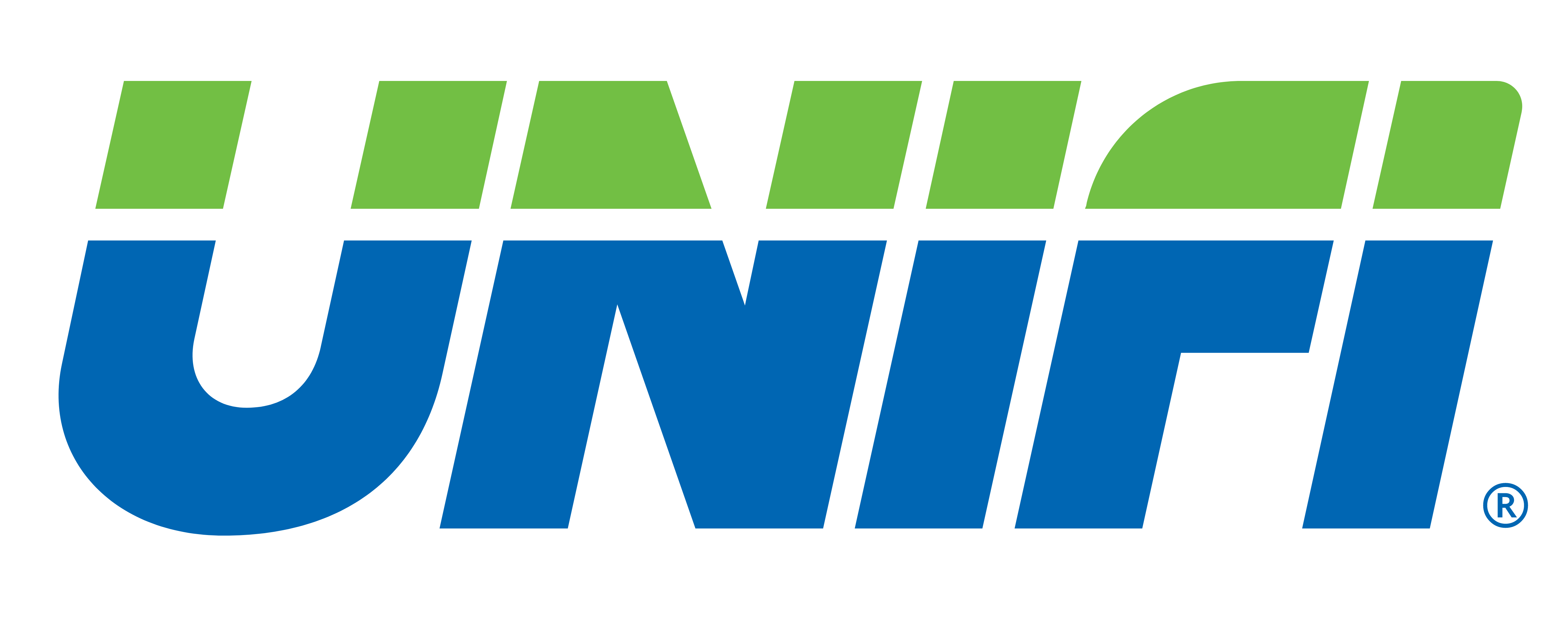 Unifi