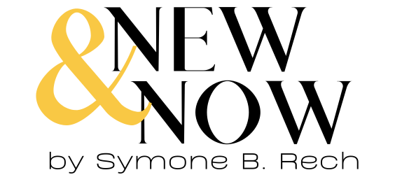 New & Now