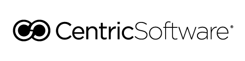 Centric